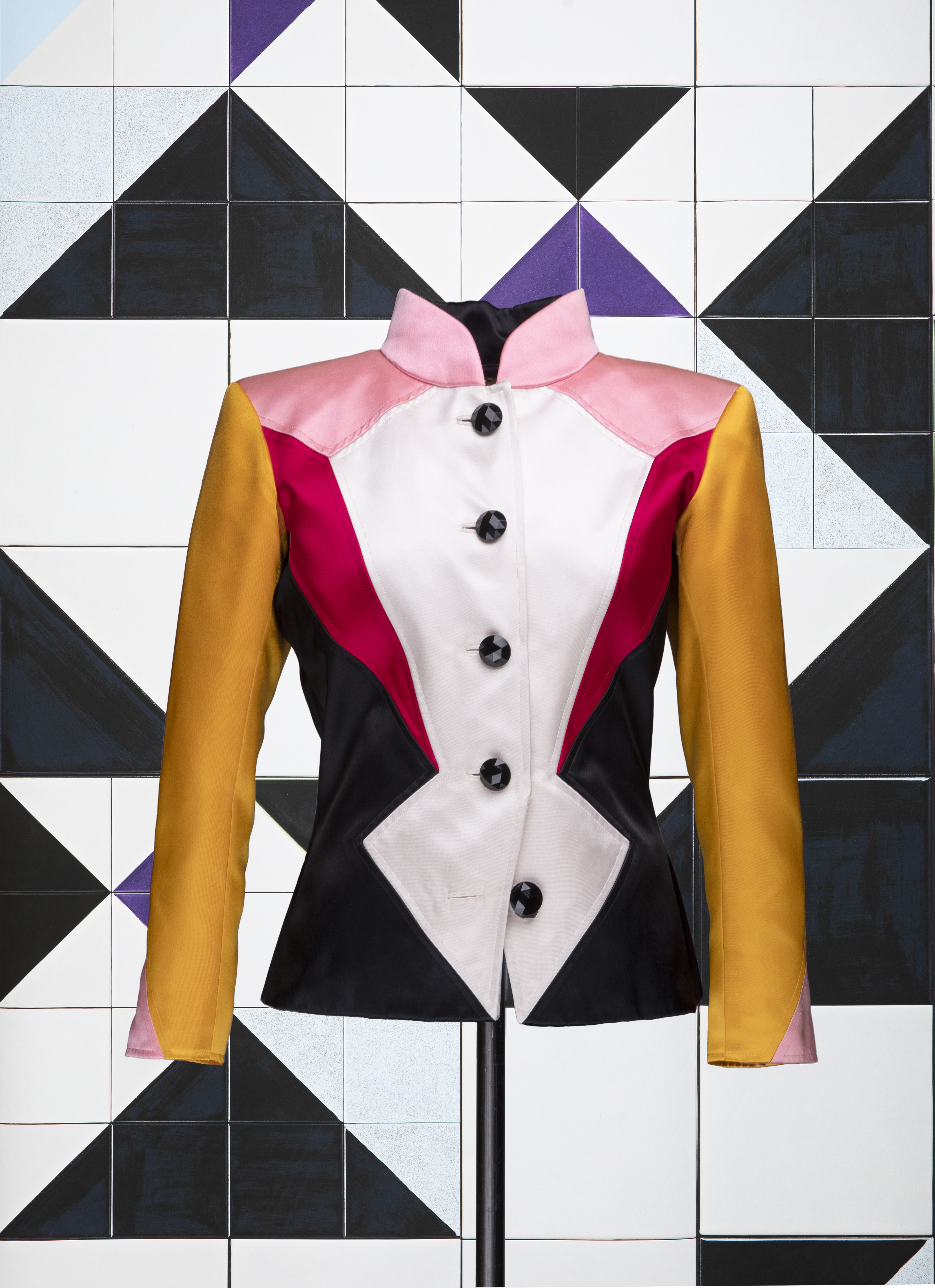 230308-ClaudiaWieser_YSL-TVO-0045