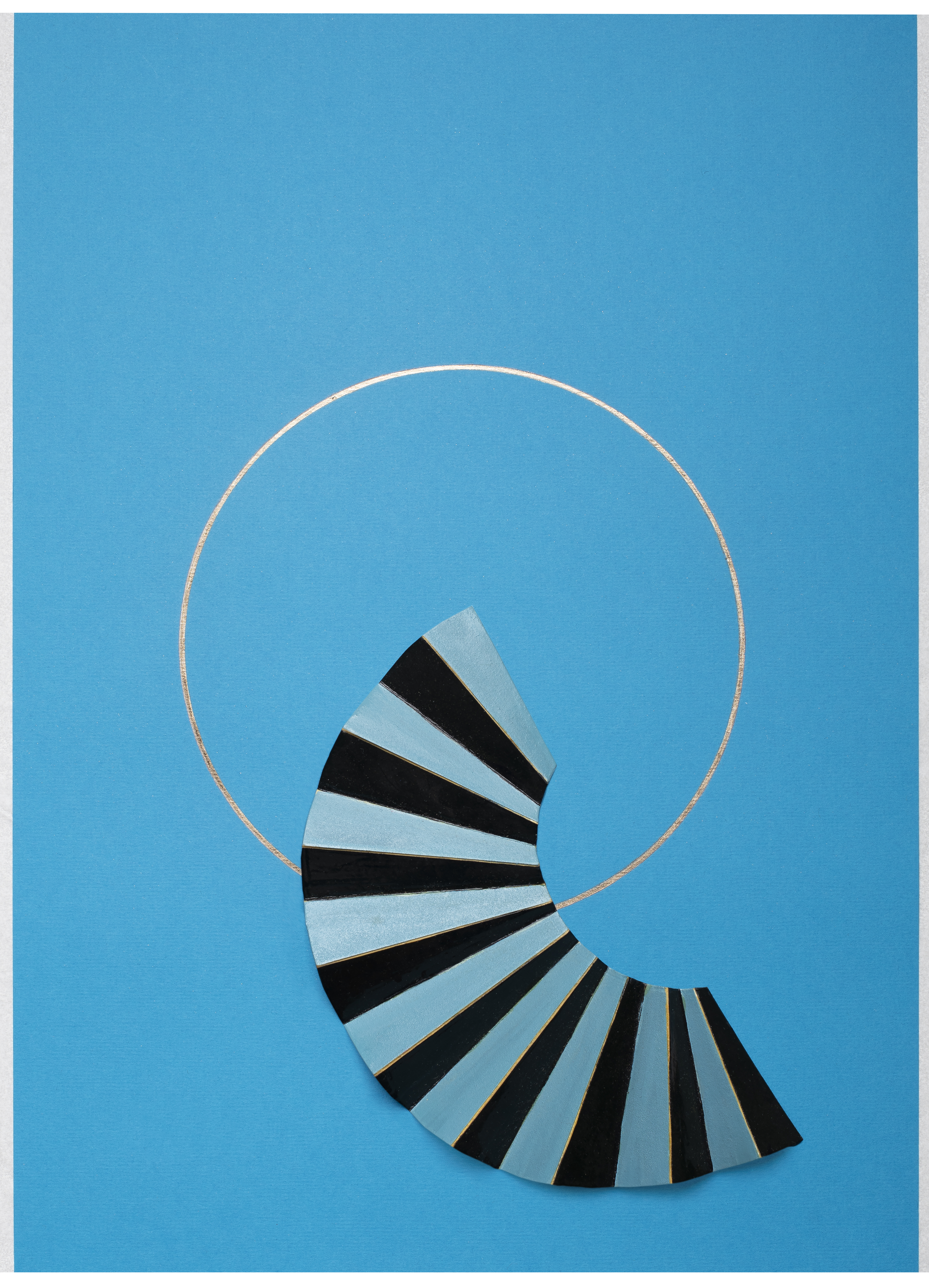 230308-ClaudiaWieser_YSL-TVO-0064